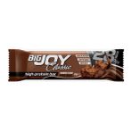 Sportoonline BigJoy Classic High Protein Bar 45 Gr Brownie 1 Adet