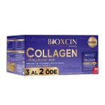 Sportoonline Bioxcin Beauty Collagen 3 Al 2 Öde - 90 Saşe