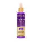 Sportoonline Bioxcin Collagen Biotin Hacim Verici Sıvı Saç Kremi 150 ml