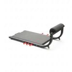 Sportoonline Hip Thrust Bench Pro