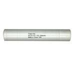 Sportoonline Maglite ARXX075RYAN 6V Nicad Pil