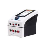 Sportoonline Nu-Tek Pro MT2201 Stim Rehab2 Vac Pro 2 Kanallı Elektroterapi + Vakum Cihazı