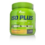 Sportoonline Olimp Iso Plus+L-Carnitine Isotonic Drınk 700 Gr