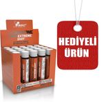 Sportoonline Olimp L-Carnitine 3000 Shot 20 Ampül