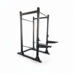 Sportoonline Pro Power Rack 80x80x3 mm – Elit Seri Squat & Power Cage