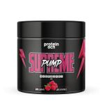 Sportoonline Protein Ocean Pump Stim Free Ahududu 300 Gr