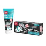 Sportoonline Splat Bubble Gum Çocuk Diş Macunu 73 gr 6-11 Yaş