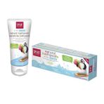 Sportoonline Splat Meyveli Dondurma Çocuk Diş Macunu 50 ml 2-6 Yaş