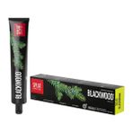 Sportoonline Splat Special Blackwood Diş Macunu 75 ml