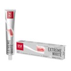 Sportoonline Splat Special Extreme White Diş Macunu 75 ml