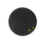 Sportoonline Squash Topu Helix