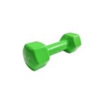 Sportoonline Vinyl PVC Dambıl 2,5 Kg