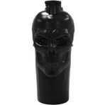 Sports Skull Shaker 700 ml Siyah