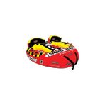Sports Stuff 224x214 cm Speed Zone 2 Ringo