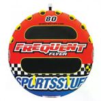 Sportsstuff Ringo Frequent Flyer Çap 204 CM
