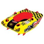 SportsStuff Ringo Mix Master 1 158X97 cm - -