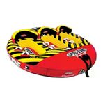 Sportsstuff Ringo Speed Zone 3 Çap 275 CM