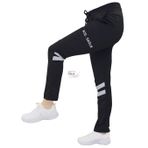 SportsWear Acil Sağlık 112 Pantolon (Ultra Esnek)