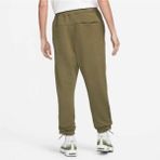 Sportswear Air Jogger Erkek Eşofman Altı - XL - Yeşil