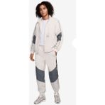 Sportswear Swoosh Air Woven Erkek Eşofman Altı FN7688-104- - Krem