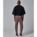 Sportswear Tech Fleece Lightweight Dar Kesimli Erkek Jogger Eşofman Altı Ndd Sport