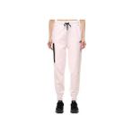 Sportswear Tech Fleece Trousers Kadın Eşofman Altı CW4292-664 - Pembe