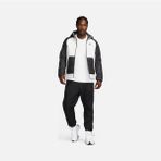 Sportswear Therma-Fit Filled Woven Tech+ Erkek Eşofman Altı DQ4820 010 - Siyah
