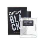 Sportuel Orıen Black Erkek 100 Ml Parfüm