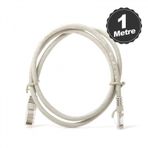 Spot 1 Mt. Cat5 26Awg Kablo