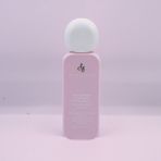 Spot Defense Sunscreen Spf 50+ Leke Karşıtı Aydınlatıcı Güneş Kremi 100 ml