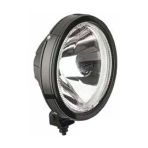 Spot Lamba Plastik Gövde Üniversal Beyaz Led -M 710620