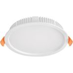 Spot Led 16 W 6.500K Beyaz Goya GY-1773 220 VAC