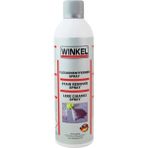 Spot Lifter Yağ Leke Çıkarıcı Sprey 500ML - 1 kg