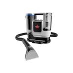 Spotclean Proheat Advanced Koltuk Yıkama ve Leke Çıkarma Makinesi - Beyaz