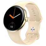 Spovan Pixel Gold Akıllı Saat