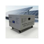 Spower 48V 315 Ah (51.2V) Lityum Lifepo4 Akü Bluetooth 16 Kw