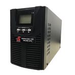 SPower BARACUDA-1102-7 2 kVA 1800W Baracuda Online Kesintisiz Güç Kaynağı UPS