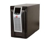 SPower Baracuda 1103 3 Kva Online UPS