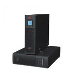 SPower RM-6 6 kVA 6000W Rackmount Online Kesintisiz Güç Kaynağı UPS