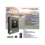 Spower SP-11000-PRO 11 Kw Mppt Off-Grid Hybrid Inverter