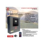 Spower SP-1500-12V 1.5kw (1500) Mppt Tam Sinüs Off-Grid Hybrid Akıllı Inverter