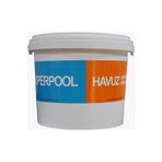 Spp Superpool 10 kg Multi Tablet