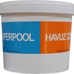 Spp Superpool 25 kg Super Minus Down Reducer Granül Ph Düşürücü