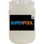 Spp Superpool 4'lü Havuz Bakım Kimyasal Seti 25 kg - yok