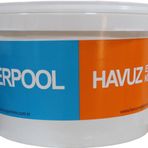 Spp Superpool 5 kg %90 Tablet Klor