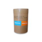 Spp Superpool 50 kg Multi Tablet
