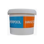 Spp Superpool %56 Aktif 10 kg Toz Klor Havuz Kimyasalı