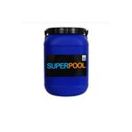 SPP Superpool %56 superclor 25 kg toz klor