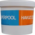 Spp Superpool Superacid Filtre 10 kg Yüzey Temizleyici