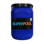 Spp Superpool Superchlor 56 Gr Toz Klor 25 Kg Dezenfektan